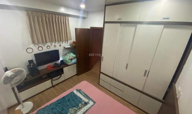 Bán căn hộ 2 phòng ngủ giá chỉ 1.4xx tỷ chung cư Xuân Mai Complex Dương Nội Hà Đông