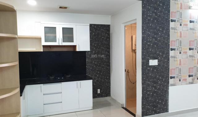 Cho thuê căn hộ CC tại dự án Dream Home luxury, diện tích 69m2 giá 7.5 Tr/th. LH thư 093133744
