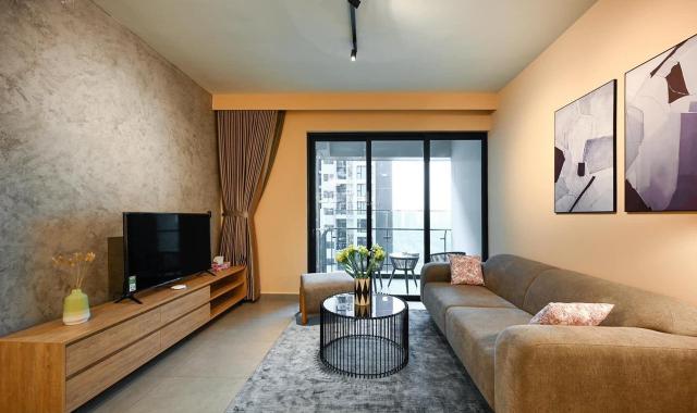 Feliz En Vista cho thuê căn hộ tháp Dinezo siêu hiếm - siêu hot - siêu đẹp. LH em Tâm: 0902.0506.43