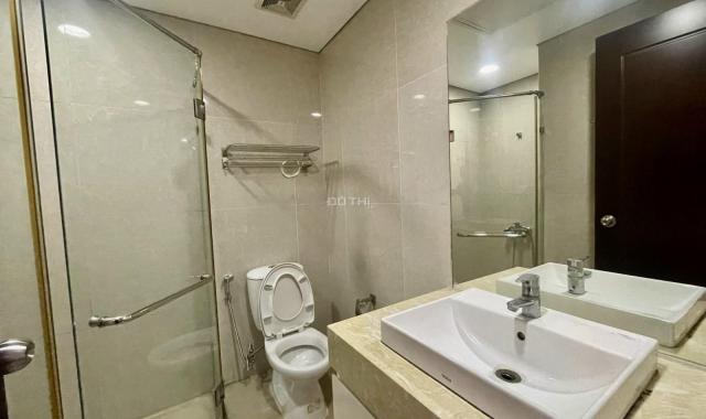 Bán căn hộ chung cư tại dự án Times City, Hai Bà Trưng, Hà Nội diện tích 98m2 giá 4 tỷ