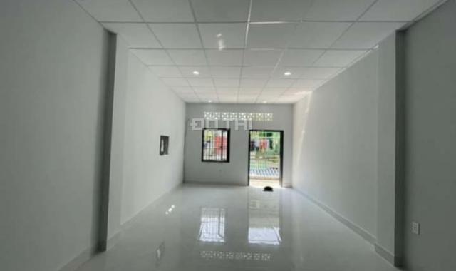 Hoàng Xuân Nhị Q Tân Phú 40m2 cách mặt đường Âu Cơ 50m. Giá 4,4 tỷ