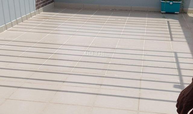 MTKD Mai Hắc Đế Quận 8, 143.6m2 4.76x32m, KV nhộp nhịp, nhà đẹp ở ngay, cực rẻ chỉ 10,9 tỷ TL