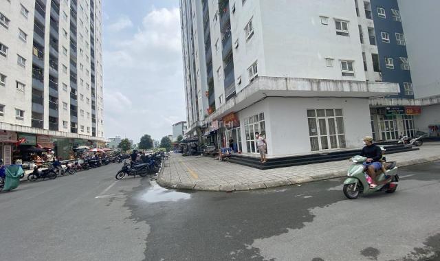 Bán cắt lỗ kiot Thanh Hà, bán cửa hàng khu đô thị Thanh Hà Mường Thanh Cienco5 Hà Đông Hanoi