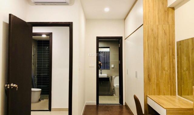 Chính chủ cần cho thuê 2 PN 2WC diện tích 70 m2, 13 tr/th LH 0931277622 nhà đang trống vào ở liền