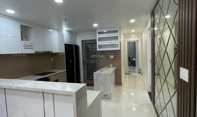 Bán nhanh CH Sky Garden 3, PMH, Q7, dt 70.12 m2, lầu cao block 7, 2PN, 2WC, giá: 2,8 tỷ bớt lộc