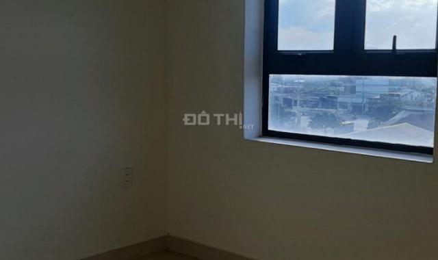 Cho thuê Tecco Tower Dĩ An giá 3.5tr/th, 2PN,0989337446