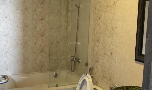 Giá tốt có 102 căn hộ biệt lập 104,5m2 3PN 2WC, view sông, công viên, 100% Đông Nam, 10P đến Q1