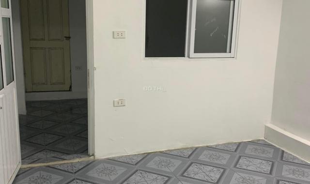 Cực VIP nhà mặt ngõ Cửa Bắc, giá chỉ 2,6 tỷ, 23m2 x 3T, ngõ thoáng, ảnh thật