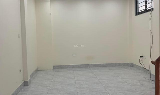 Cần bán nhà 121 Nghĩa Dũng, giá 3,6 tỷ, 28m2x5T, căn góc 3 thoáng ảnh thật