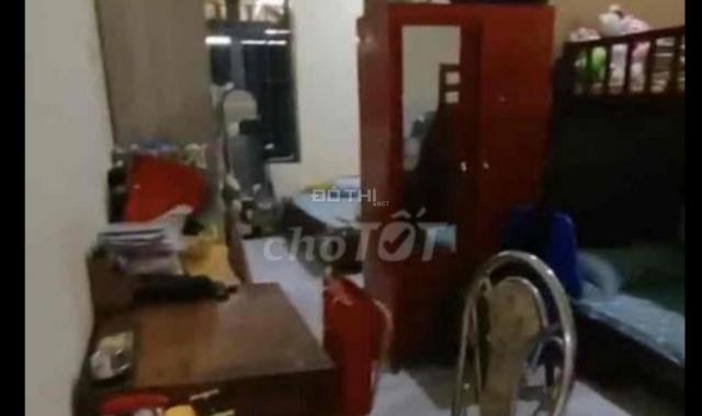 Cần bán căn hộ tầng trệt KDC An Sương, Phường Tân Hưng Thuận, Q12