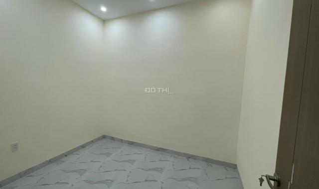 Sang nhượng căn hộ tầng 3 khu đô thị Hoàng Huy Pruksa Tower, giá cam kết rẻ nhất .LH: 0936.240.143