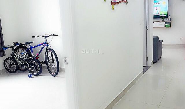Bán căn góc 3PN 86m2 - Topaz Elite tặng full nội thất hỗ trợ ngân hàng 1,7 tỷ