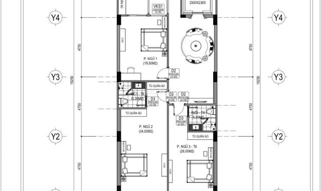 Bán tòa nhà văn phòng 9 tầng mặt phố Nguyễn Khang cũ DT 165m2 MT 8.2m