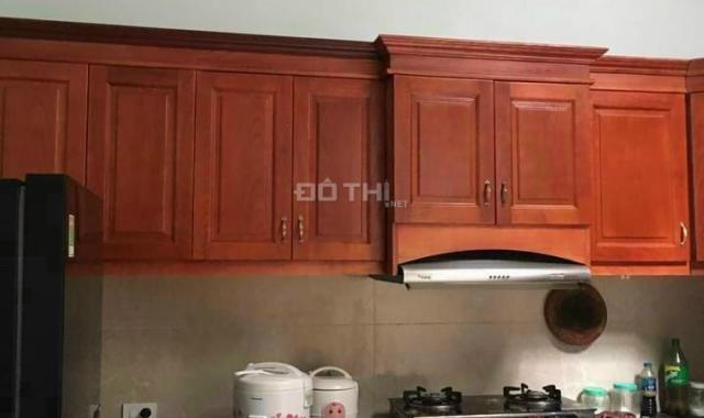 Bán nhà riêng tại Xã Đình Bảng, Từ Sơn, Bắc Ninh diện tích 64m2 giá 4,8 tỷ