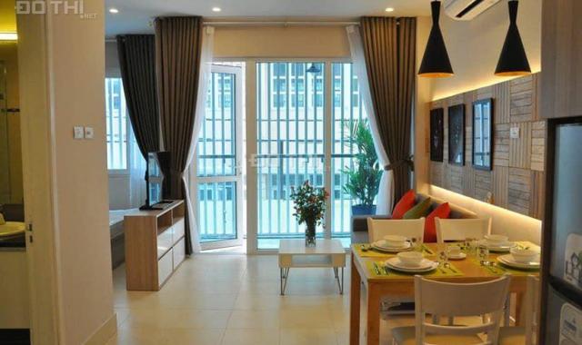 Cực hiếm - Bán nhà phố Hoàng Cầu, ô tô, phân lô, 5 tầng, 75m2, chỉ 13.3 tỷ
