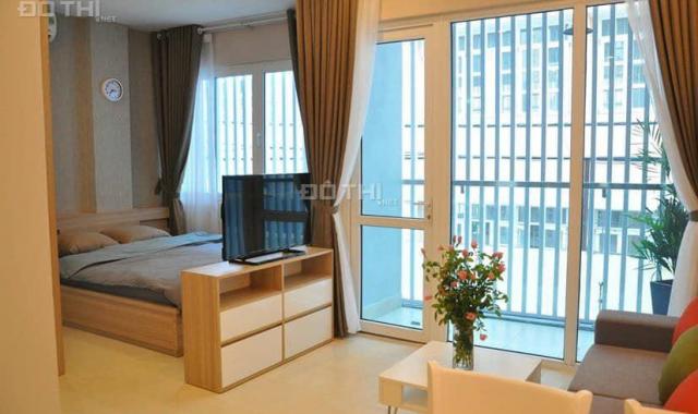 Cực hiếm - Bán nhà phố Hoàng Cầu, ô tô, phân lô, 5 tầng, 75m2, chỉ 13.3 tỷ
