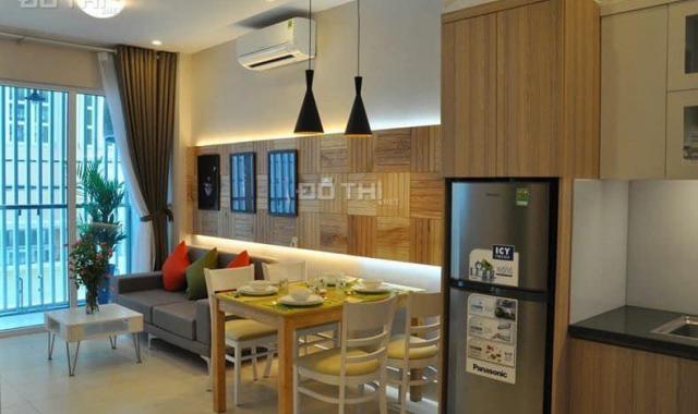 Cực hiếm - Bán nhà phố Hoàng Cầu, ô tô, phân lô, 5 tầng, 75m2, chỉ 13.3 tỷ