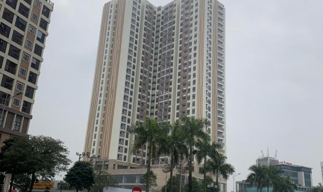 Mua chung cư cao cấp tại Bắc Ninh có chiết khấu siêu ưu đãi