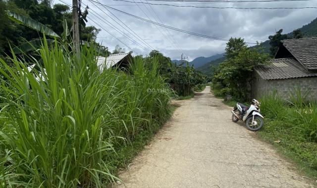 Chính chủ cần bán nằm trong quy hoạch khu du lịch trải nghiệm