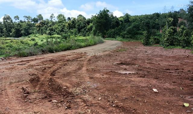Bán lô đất 2 mặt tiền Quốc Lộ 14 tại xã Thuận An Huyện Đăk Mil Đắk Nông