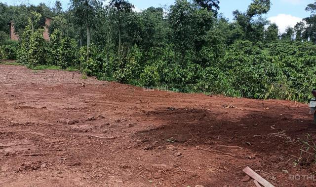 Bán lô đất 2 mặt tiền Quốc Lộ 14 tại xã Thuận An Huyện Đăk Mil Đắk Nông