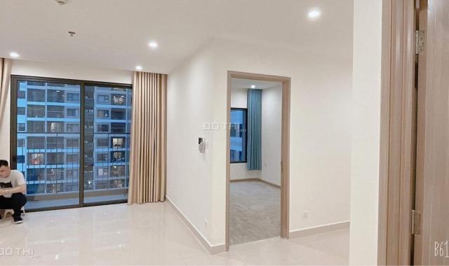 Bán căn hộ chung cư tại Vinhomes Ocean Park Gia Lâm, Gia Lâm, Hà Nội diện tích 41m2 1,3 tỷ