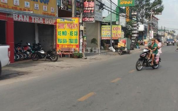 Chính chủ kẹt tiền cần bán gấp 8 lô đất xã An Phước, Long Thành, ĐN
