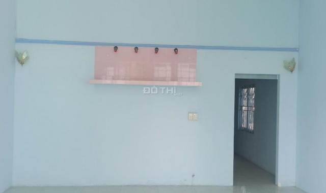 Bán nhà riêng tại đường Bờ Huệ, Xã An Phú Tây, Bình Chánh, Hồ Chí Minh diện tích 100m2