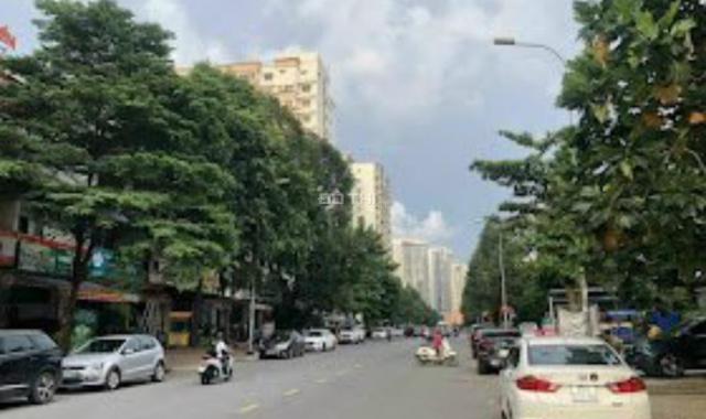 Bán đất An Phú khu D đường Trần Lựu đối diện trường học nền LK2 gần chợ 100m2 315 triệu/m2