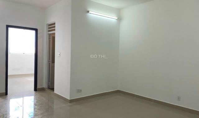 Cho thuê căn hộ CC Belleza Q7 - DT 45m2 - 1PN - Giá 6 triệu/th