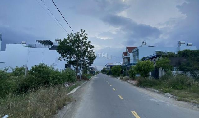 Bán đất KĐT Phú Ân Nam - Diên An - Diên Khánh