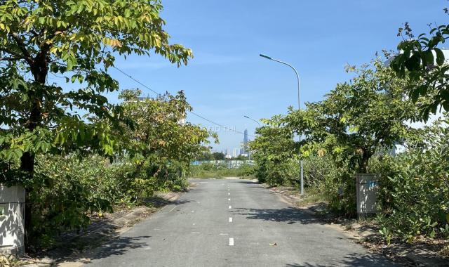 Bán đất Nam Rạch Chiếc khu 30ha đường Nguyễn Duy Trinh gần chợ nền J51 (80m2) 11,3 tỷ