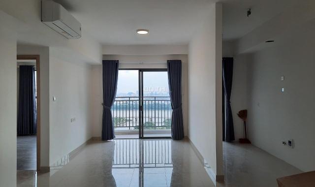Cho thuê nhanh căn hộ 3PN The Sun Avenue, diện tích 109m2, view Đảo Kim Cương