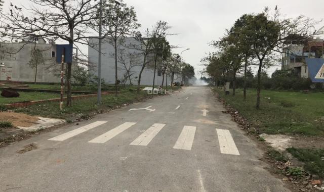 Bán đất tái định cư Bắc Hạ Quang Tiến Sóc Sơn gần sân bay Nội Bài