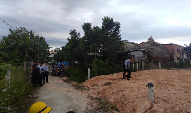 Bán nhanh lô đất ở đô thị tại TT Nam Phước, 150m2 giá sập hầm