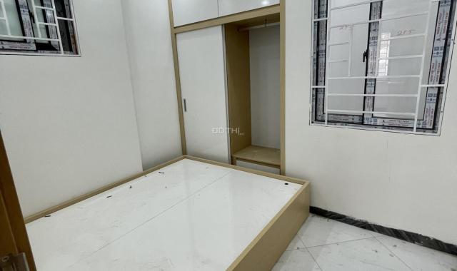 Bán căn hộ chung cư mini Mỹ Đình - Trần Bình - Nguyễn Hoàng chỉ 500tr/30m2/1PN, full nội thất