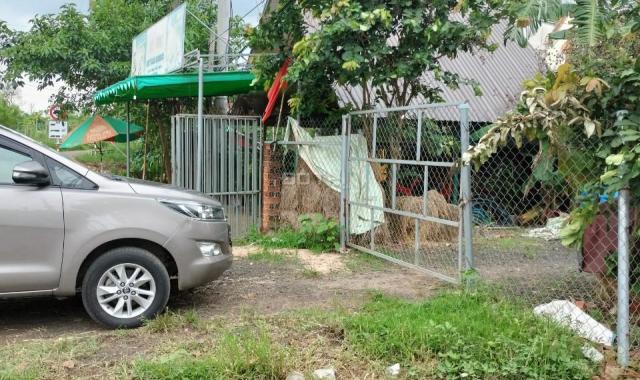 Đất mặt tiền TL763 Xuân Bắc - Xuân Lộc 1.92 tỷ