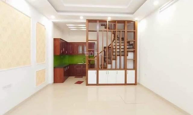 Siêu hot nhà ngõ phố Hoàng Mai 176m2x10T, giá 28.6 tỷ, MT khủng, KD lớn, ô tô vào