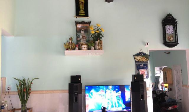 Bán căn nhà kiệt trung tâm phố cổ Hội An - 3 phòng ngủ - Hướng Đông Nam - Giá bán 5,5 tỷ