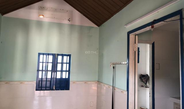 Bán căn nhà kiệt trung tâm phố cổ Hội An - 3 phòng ngủ - Hướng Đông Nam - Giá bán 5,5 tỷ