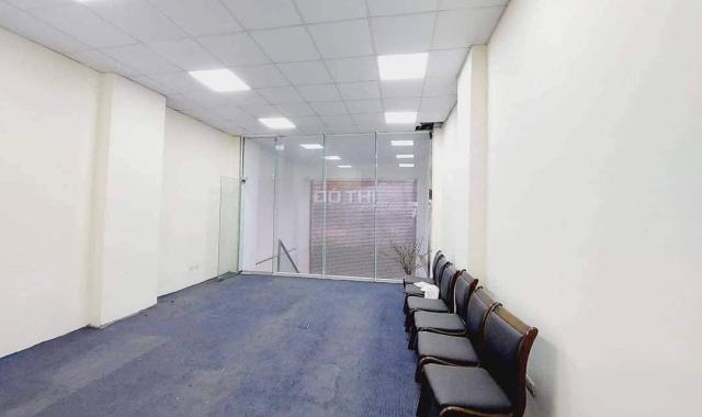 Tòa nhà MP Nghi Tàm 142m2x6T MT rộng kd gara ô tô tránh thang máy view Hồ Tây 26 tỷ 0986073333