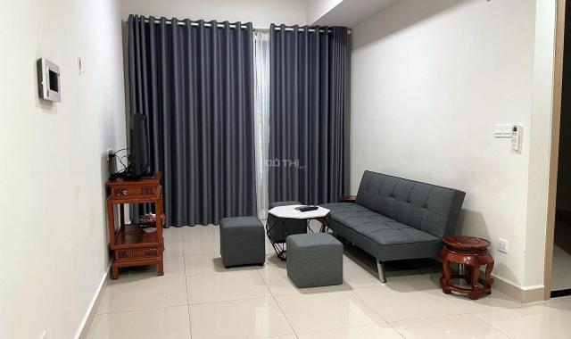 Bán căn hộ officetel Newton Phú Nhuận 53m2, 2PN, NT cơ bản, lầu thấp, giá 3.8 tỷ. 0941797916 Nhi