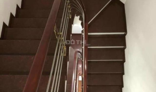 Siêu hiếm liền kề Văn Phú - Hoàn thiện đẹp long lanh - thang máy xịn xò 95m2 5T 13.8 tỷ