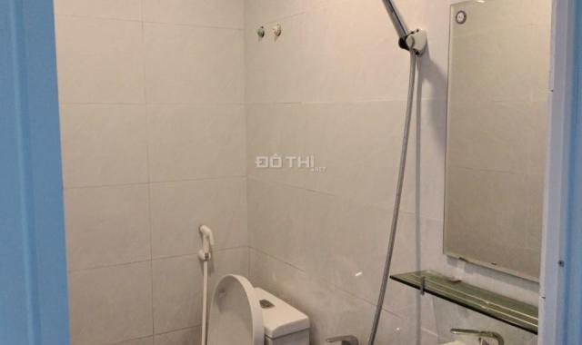 Bán nhà 11 ngõ 26 Cống Trắng Trung Phụng, ngõ thông gần phố DT: 13m2/4 tầng/1,35 tỷ - 0911346986