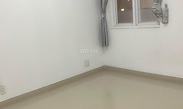 CC Ngọc Phương Nam - Cho thuê CH 3PN 2WC 120m2 10,5 tr/tháng