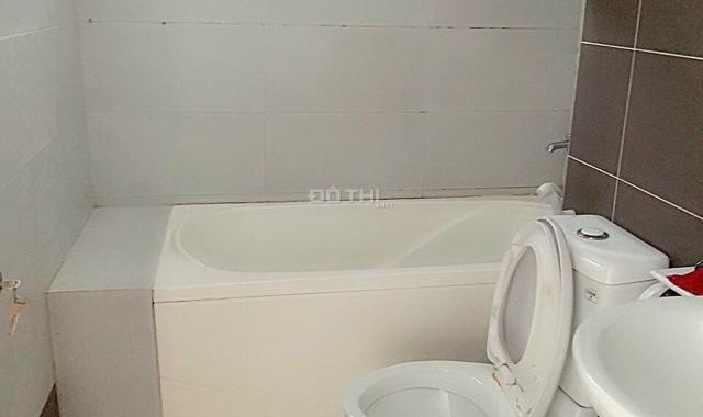 CC Ngọc Phương Nam - Cho thuê CH 3PN 2WC 120m2 10,5 tr/tháng