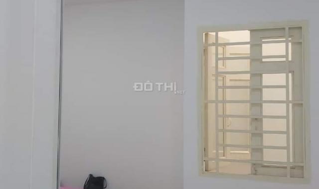 Bán nhà 3 lầu Lê Thị Riêng. 75.7m2 giá 5,6 tỷ