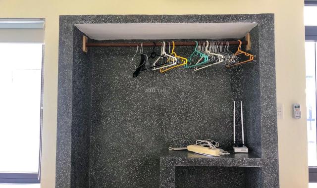 Bán nhà biệt thự, liền kề tại Phường Cẩm Châu, Hội An, Quảng Nam diện tích 312m2 giá 12.5 tỷ