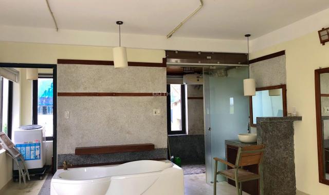 Bán nhà biệt thự, liền kề tại Phường Cẩm Châu, Hội An, Quảng Nam diện tích 312m2 giá 12.5 tỷ