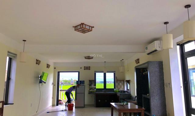 Bán nhà biệt thự, liền kề tại Phường Cẩm Châu, Hội An, Quảng Nam diện tích 312m2 giá 12.5 tỷ